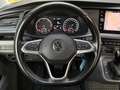 Volkswagen T6.1 Caravelle 2.0 TDI DSG 9Si Lang NAV+STHZ+AHK Wit - thumbnail 15