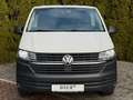Volkswagen T6.1 Caravelle 2.0 TDI DSG 9Si Lang NAV+STHZ+AHK Wit - thumbnail 2