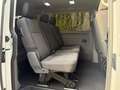 Volkswagen T6.1 Caravelle 2.0 TDI DSG 9Si Lang NAV+STHZ+AHK Wit - thumbnail 10