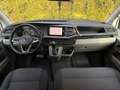 Volkswagen T6.1 Caravelle 2.0 TDI DSG 9Si Lang NAV+STHZ+AHK Wit - thumbnail 13