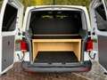 Volkswagen T6.1 Caravelle 2.0 TDI DSG 9Si Lang NAV+STHZ+AHK Wit - thumbnail 26