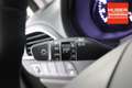 Hyundai i30 Comfort 1.5 FL 81kW Klimaanlage, Sitzheizung, L... - thumbnail 25