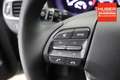 Hyundai i30 Comfort 1.5 FL 81kW Klimaanlage, Sitzheizung, L... - thumbnail 23