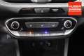 Hyundai i30 Comfort 1.5 FL 81kW Klimaanlage, Sitzheizung, L... - thumbnail 13