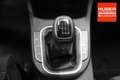 Hyundai i30 Comfort 1.5 FL 81kW Klimaanlage, Sitzheizung, L... - thumbnail 15