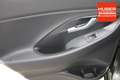 Hyundai i30 Comfort 1.5 FL 81kW Klimaanlage, Sitzheizung, L... - thumbnail 21