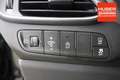 Hyundai i30 Comfort 1.5 FL 81kW Klimaanlage, Sitzheizung, L... - thumbnail 22
