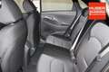 Hyundai i30 Comfort 1.5 FL 81kW Klimaanlage, Sitzheizung, L... - thumbnail 10