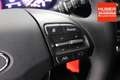 Hyundai i30 Comfort 1.5 FL 81kW Klimaanlage, Sitzheizung, L... - thumbnail 24
