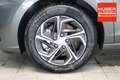 Hyundai i30 Comfort 1.5 FL 81kW Klimaanlage, Sitzheizung, L... - thumbnail 6