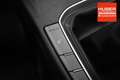 Hyundai i30 Comfort 1.5 FL 81kW Klimaanlage, Sitzheizung, L... - thumbnail 14