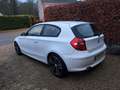 BMW 116 116i - thumbnail 9