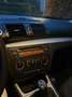 BMW 116 116i - thumbnail 6