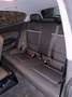 BMW 116 116i - thumbnail 8