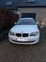 BMW 116 116i - thumbnail 2
