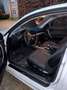 BMW 116 116i - thumbnail 7
