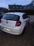 BMW 116 116i - thumbnail 4