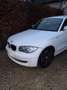 BMW 116 116i - thumbnail 3