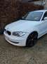 BMW 116 116i - thumbnail 1