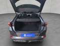 CUPRA Formentor VZ5 VZ5 2,5 TSI 4Drive DSG Gris - thumbnail 5