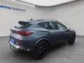 CUPRA Formentor VZ5 VZ5 2,5 TSI 4Drive DSG Gris - thumbnail 6
