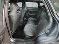 CUPRA Formentor VZ5 VZ5 2,5 TSI 4Drive DSG Gris - thumbnail 17