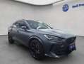 CUPRA Formentor VZ5 VZ5 2,5 TSI 4Drive DSG Gris - thumbnail 8