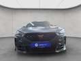 CUPRA Formentor VZ5 VZ5 2,5 TSI 4Drive DSG Gris - thumbnail 9