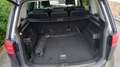 Volkswagen Touran 1.6 TDI SCR Join - thumbnail 9