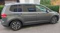 Volkswagen Touran 1.6 TDI SCR Join - thumbnail 3