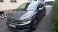 Volkswagen Touran 1.6 TDI SCR Join - thumbnail 1