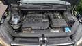 Volkswagen Touran 1.6 TDI SCR Join - thumbnail 6