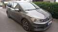 Volkswagen Touran 1.6 TDI SCR Join - thumbnail 16