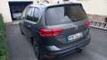 Volkswagen Touran 1.6 TDI SCR Join - thumbnail 2