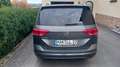 Volkswagen Touran 1.6 TDI SCR Join - thumbnail 14