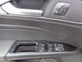 Ford Mondeo Traveller Titanium 2,0 TDCi AWD Start/Stop Aut. Gris - thumbnail 5