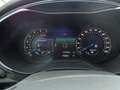 Ford Mondeo Traveller Titanium 2,0 TDCi AWD Start/Stop Aut. Gris - thumbnail 9