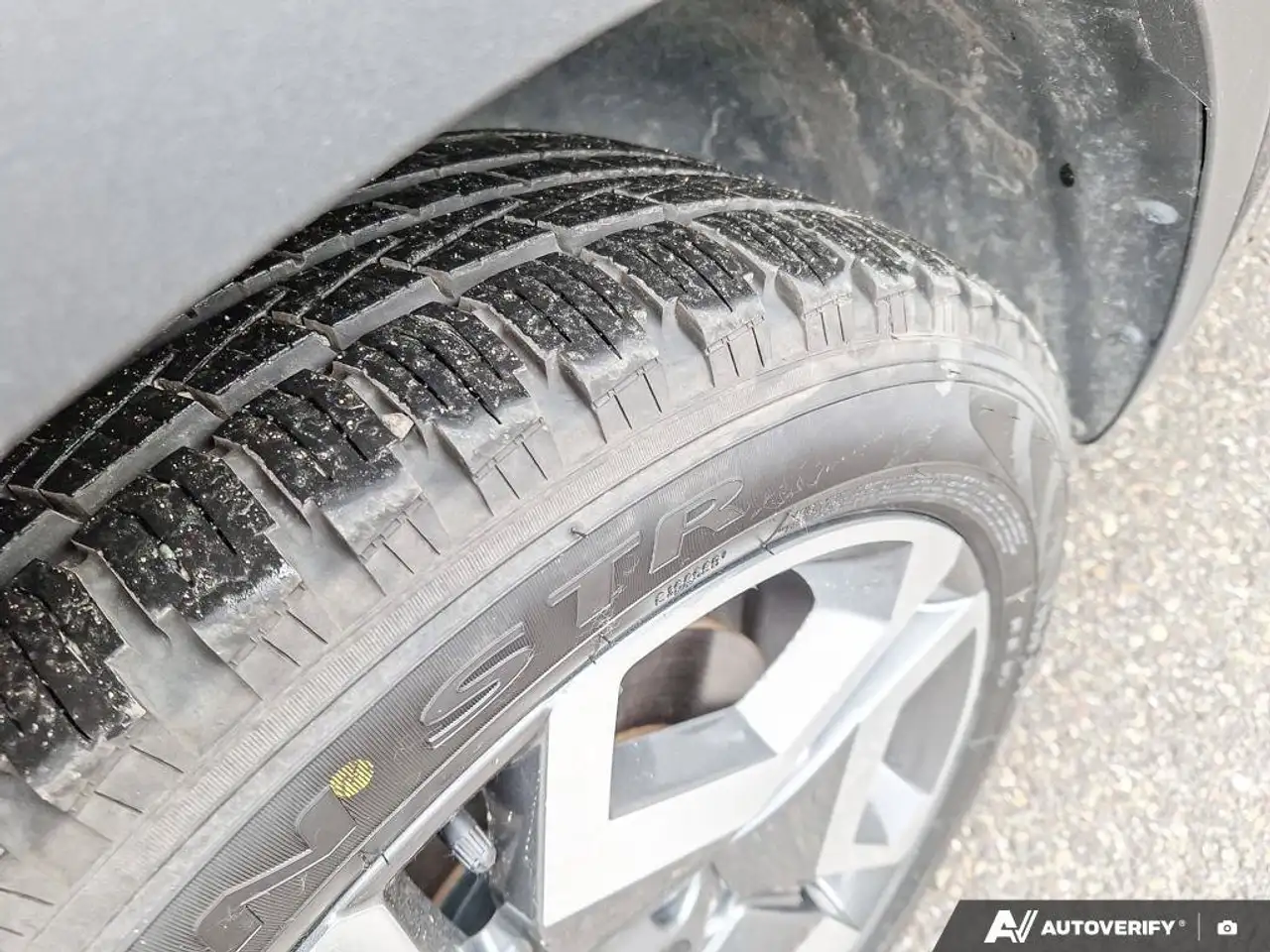 Hyundai PALISADE photo Hyundai PALISADE