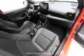 Toyota Yaris 1.5i VVT-i Hybrid E-CVT Aut. FULL - Garantie 2032 Rouge - thumbnail 9