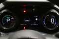 Toyota Yaris 1.5i VVT-i Hybrid E-CVT Aut. FULL - Garantie 2032 Rouge - thumbnail 15