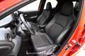 Toyota Yaris 1.5i VVT-i Hybrid E-CVT Aut. FULL - Garantie 2032 Rouge - thumbnail 8