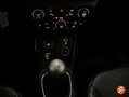 Jeep Compass 2.0 Mjt Limited 4x4 AD 103kW Gris - thumbnail 16