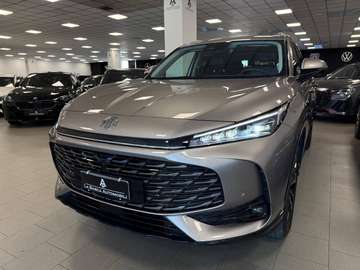 1.5 T-GDI AT Luxury auto