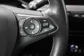 Opel Mokka Ultimate 50-kWh 11kw bl. | Navigatie | Leder | Ada Zwart - thumbnail 16