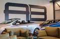 Renault Clio Estate 1.2 TCE Collection TOM-TOM UITV/2e EIGENAAR Zwart - thumbnail 50