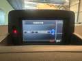 Renault Clio Estate 1.2 TCE Collection TOM-TOM UITV/2e EIGENAAR Zwart - thumbnail 19