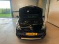 Renault Clio Estate 1.2 TCE Collection TOM-TOM UITV/2e EIGENAAR Zwart - thumbnail 11