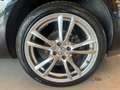 Renault Clio Estate 1.2 TCE Collection TOM-TOM UITV/2e EIGENAAR Zwart - thumbnail 24