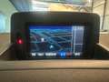 Renault Clio Estate 1.2 TCE Collection TOM-TOM UITV/2e EIGENAAR Zwart - thumbnail 20