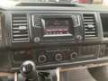 Volkswagen T6 Doka-Pritsche 4-Motion,Pickerl+Service+ZR Neu Rot - thumbnail 13